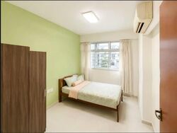 Blk 458 Dew Spring @ Yishun (Yishun), HDB 4 Rooms #607240841